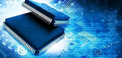 危機及機遇，比亞迪要將自家的芯片公司搞上市？